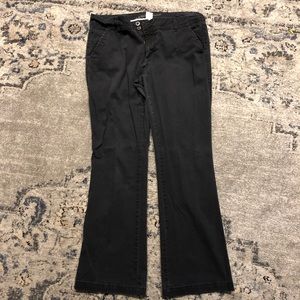 Arizona black pants